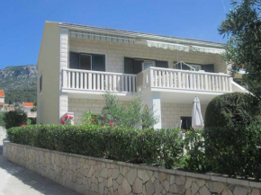 Гостиница Haus Mediterrane  Бол